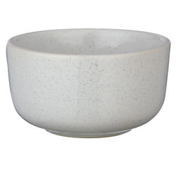 Social by Jason Atherton Bowl, Dia.11.5cm